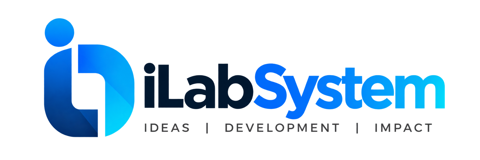 Ilabsystem